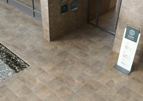 Pietre D Italia 2.0 Imola Ceramica