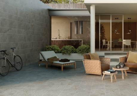 Pietre D Italia 2.0 Imola Ceramica