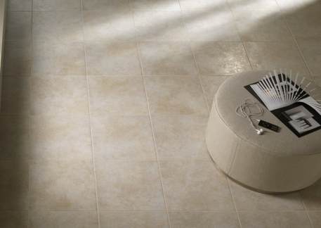 Pineto Imola Ceramica