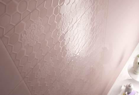 Poetique Imola Ceramica
