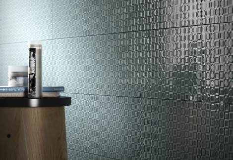 Poetique Imola Ceramica