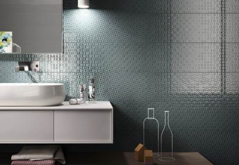 Poetique Imola Ceramica