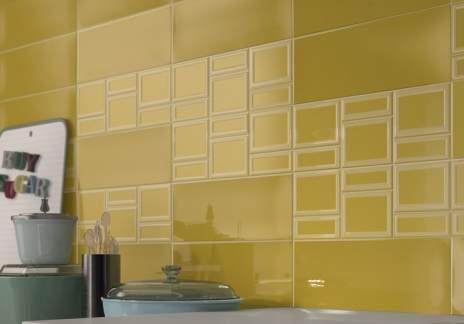 Pop Imola Ceramica