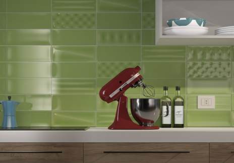 Pop Imola Ceramica