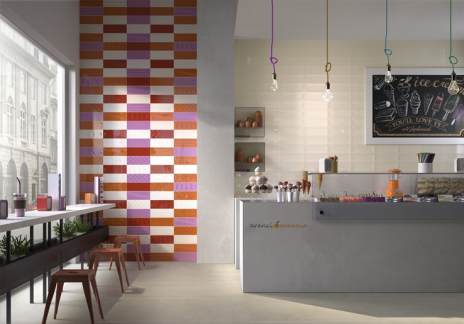 Pop Imola Ceramica