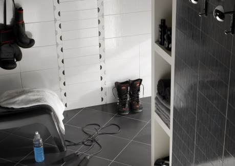 Prisma Imola Ceramica