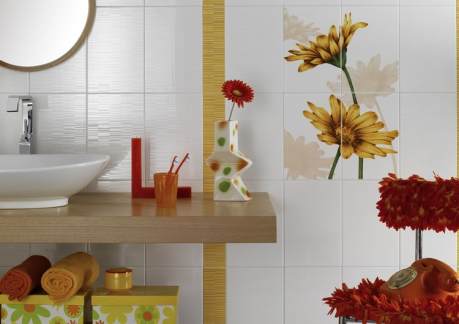 Prisma Imola Ceramica