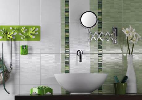 Prisma Imola Ceramica