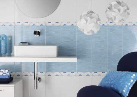 Prisma Imola Ceramica