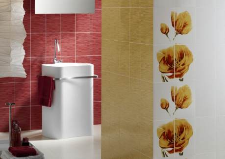 Prisma Imola Ceramica