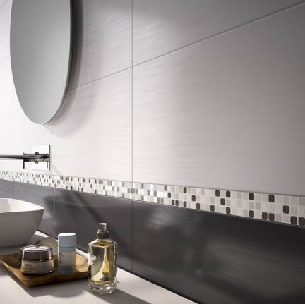 Reflex Imola Ceramica
