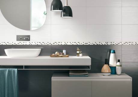 Reflex Imola Ceramica