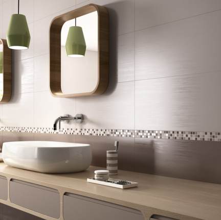 Reflex Imola Ceramica