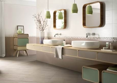 Reflex Imola Ceramica
