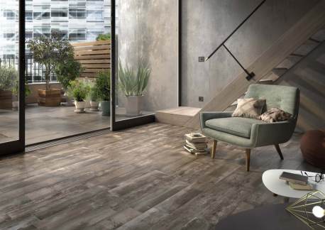 Riverside Imola Ceramica