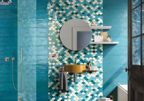 Shades Imola Ceramica