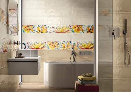 Shades Imola Ceramica