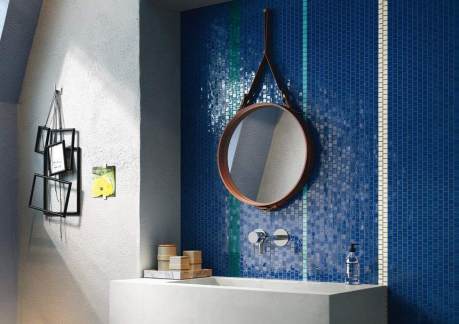 Shades Imola Ceramica