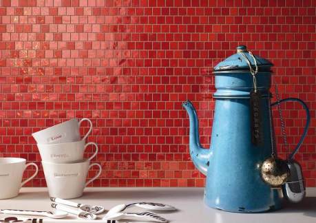 Shades Imola Ceramica