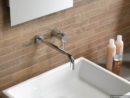 Strobus Imola Ceramica