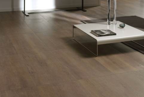 Strobus Imola Ceramica