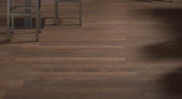 Strobus Imola Ceramica