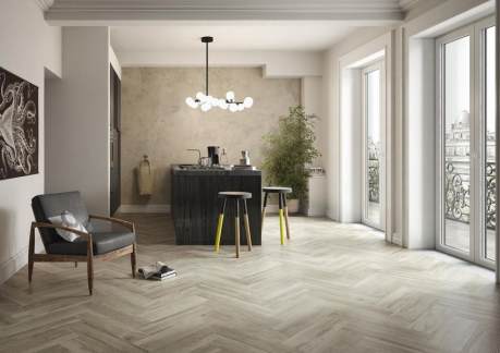 Urbiko Imola Ceramica