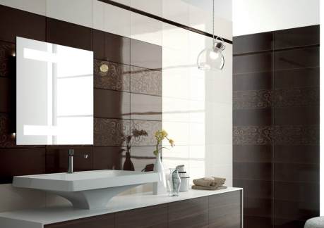 Vogue 5 Imola Ceramica