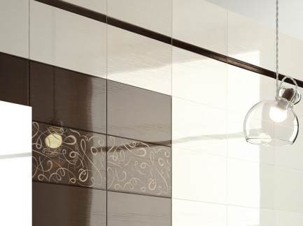 Vogue 5 Imola Ceramica