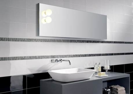 Vogue 5 Imola Ceramica
