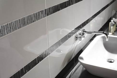 Vogue 5 Imola Ceramica