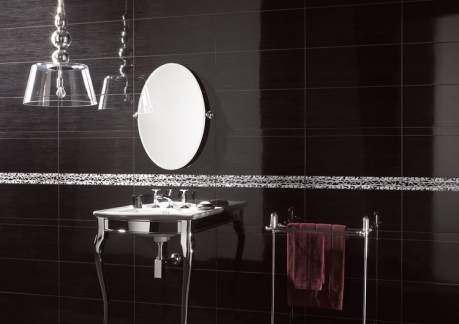 Vogue 5 Imola Ceramica