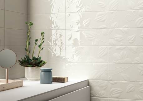 Wave Imola Ceramica