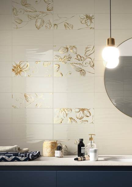 Wave Imola Ceramica