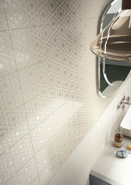 Wave Imola Ceramica