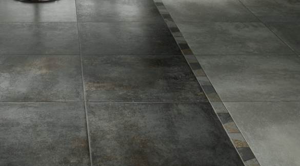 Xeno Imola Ceramica