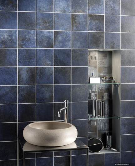 Xeno Imola Ceramica
