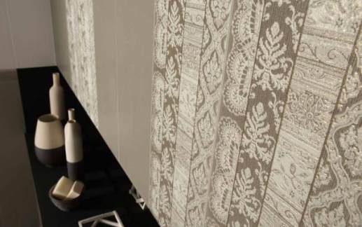 Allure Italon