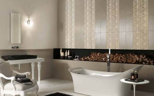 Allure Italon