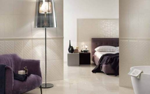 Allure Italon