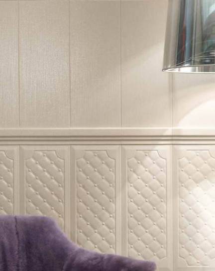 Allure Italon