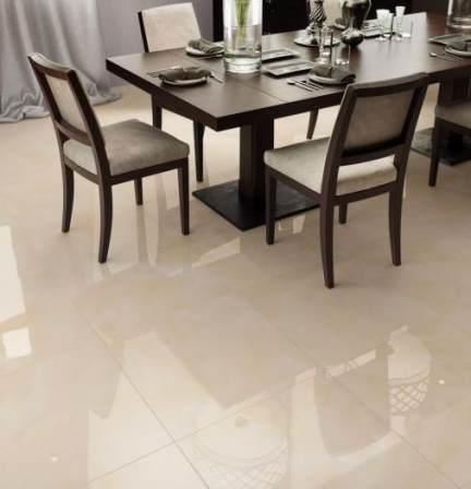 Charme Evo Italon