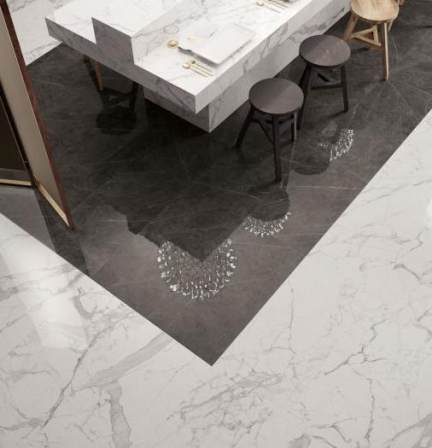 Charme Evo Italon