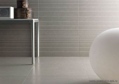 Concept Italon