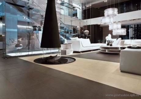 Concept Italon