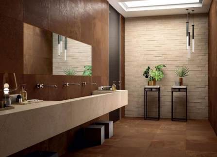 Contempora Italon
