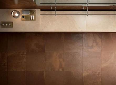 Contempora Italon
