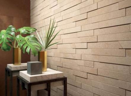 Contempora Italon