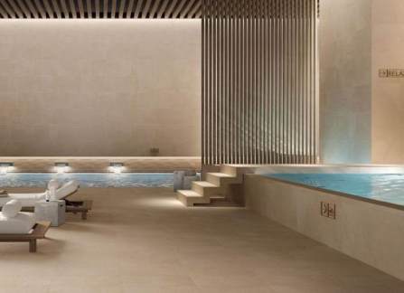 Contempora Italon