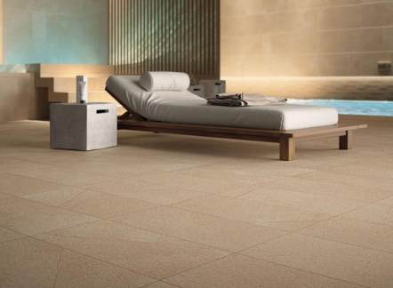 Contempora Italon